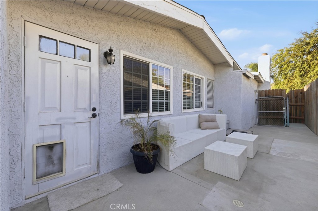 Property photo 33