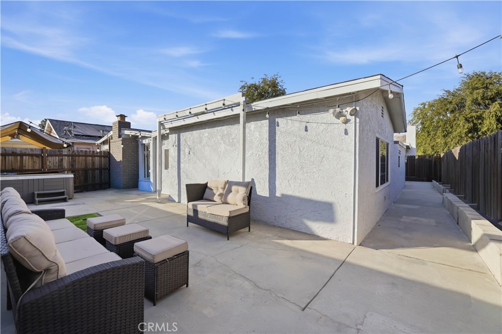 Property photo 34