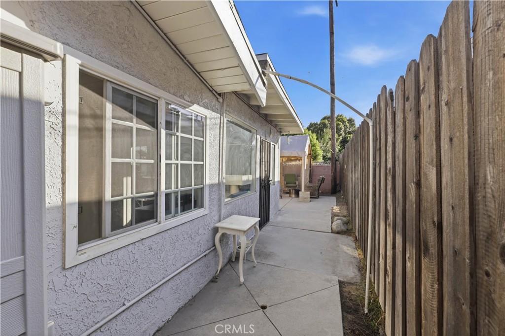 Property photo 35