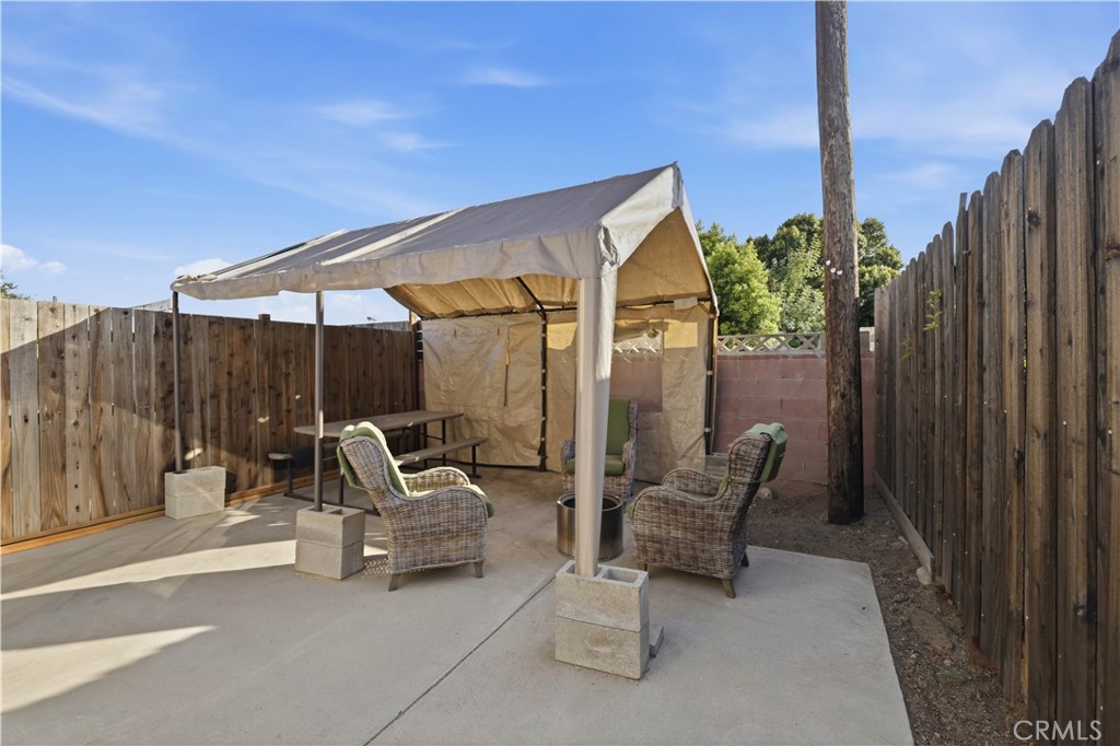 Property photo 36