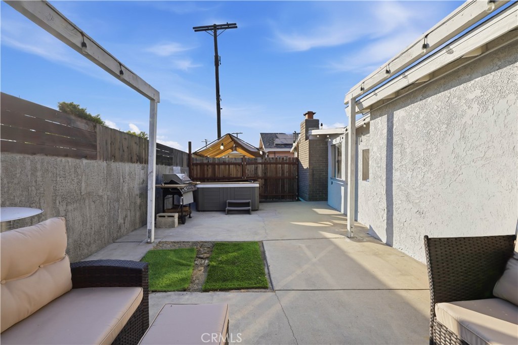 Property photo 37