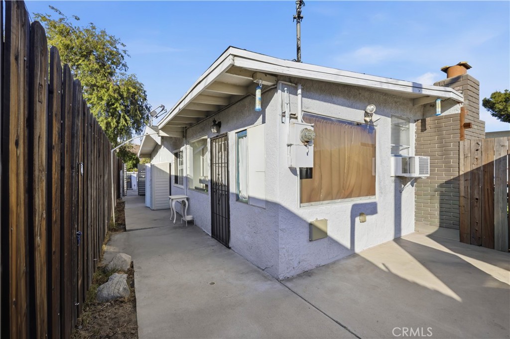 Property photo 39