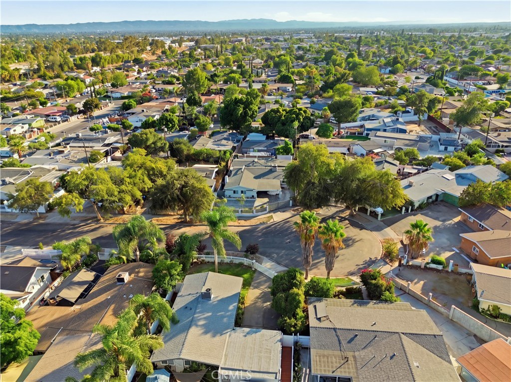 Property photo 42