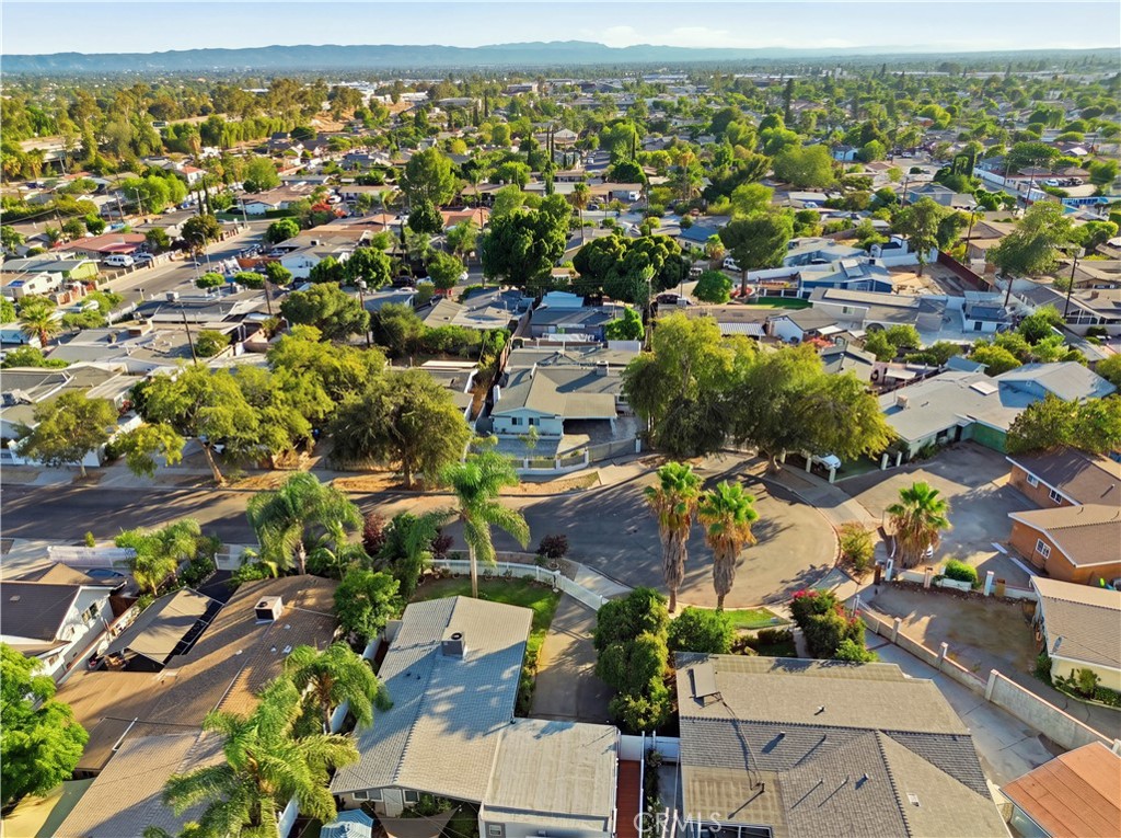 Property photo 43