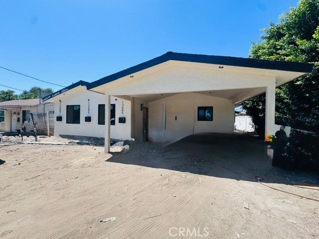 Property photo 45