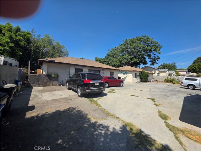 Property photo 51
