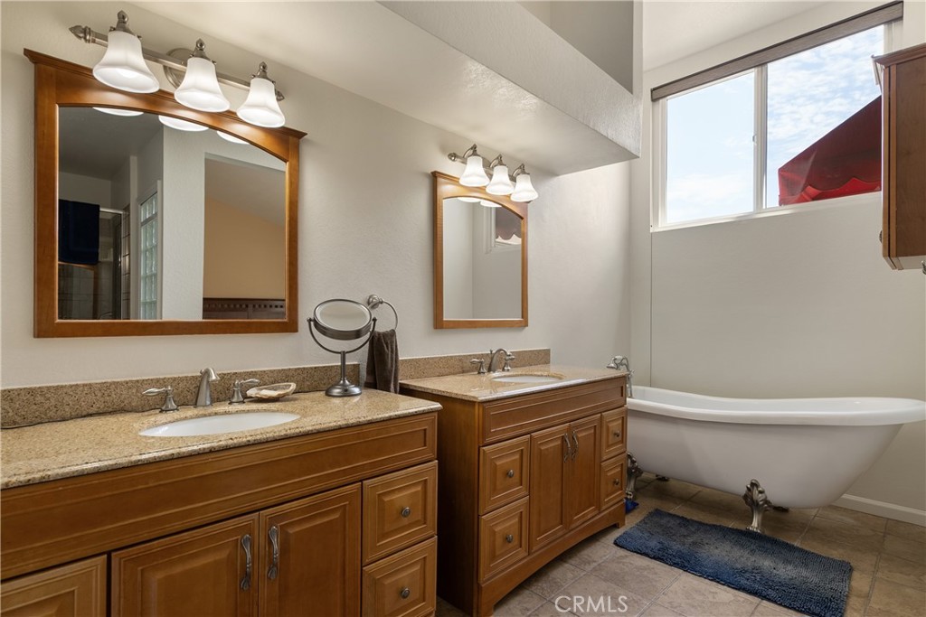 Property photo 39