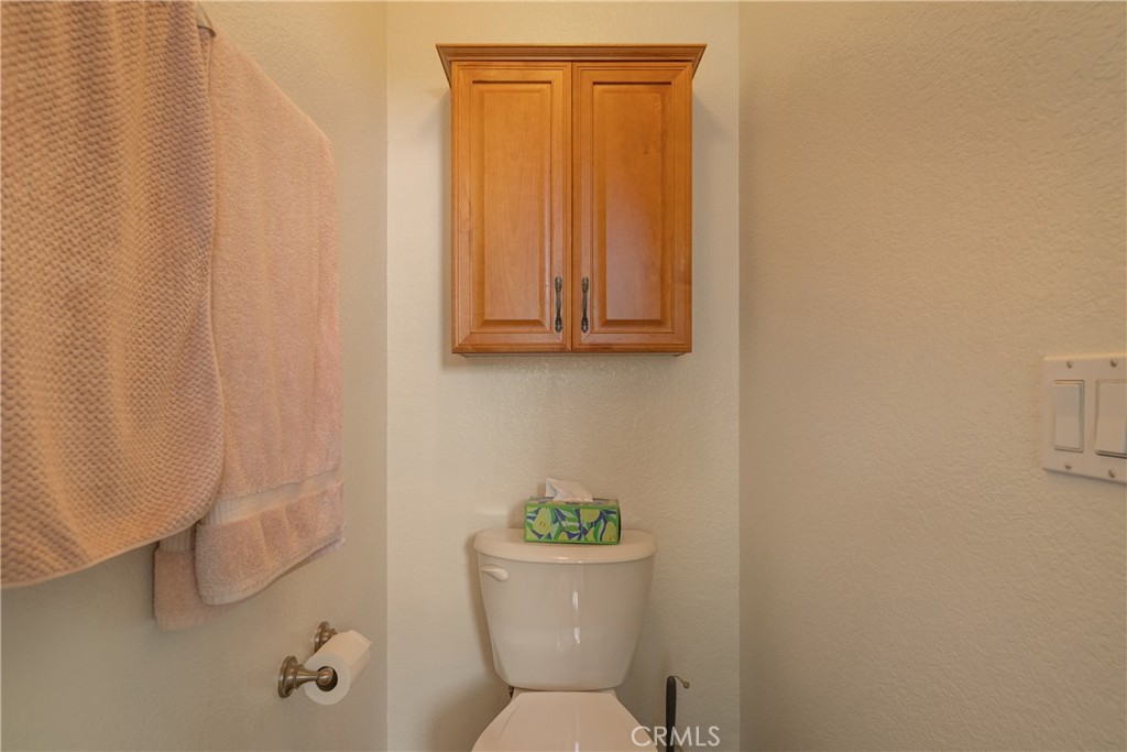 Property photo 42