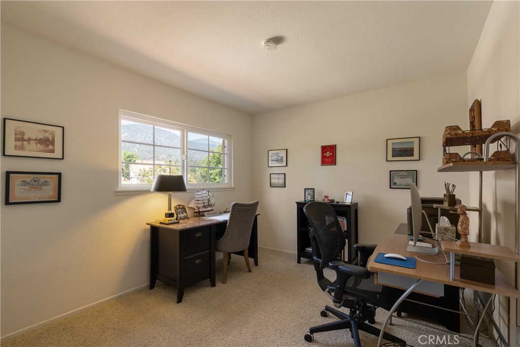 Property photo 46