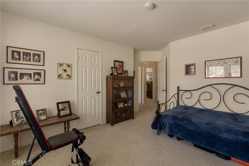 Property photo 47