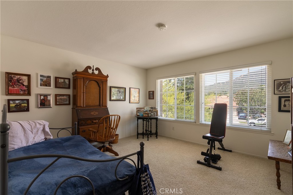 Property photo 48