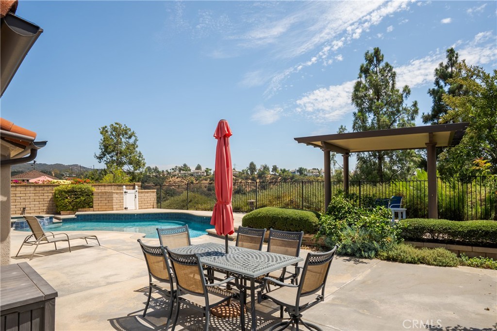 Property photo 49