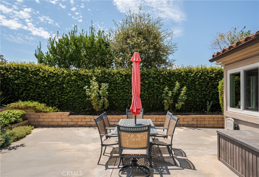 Property photo 50
