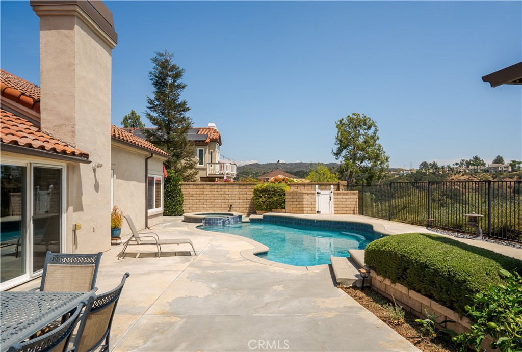 Property photo 51