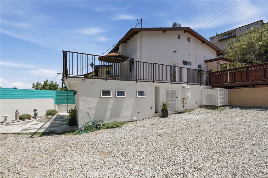 Property photo 16