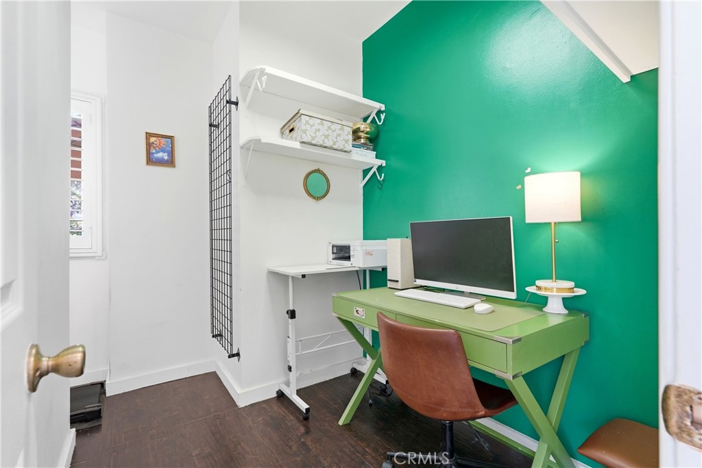 Property photo 20