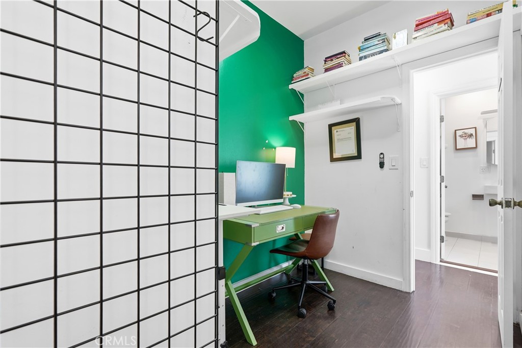 Property photo 21