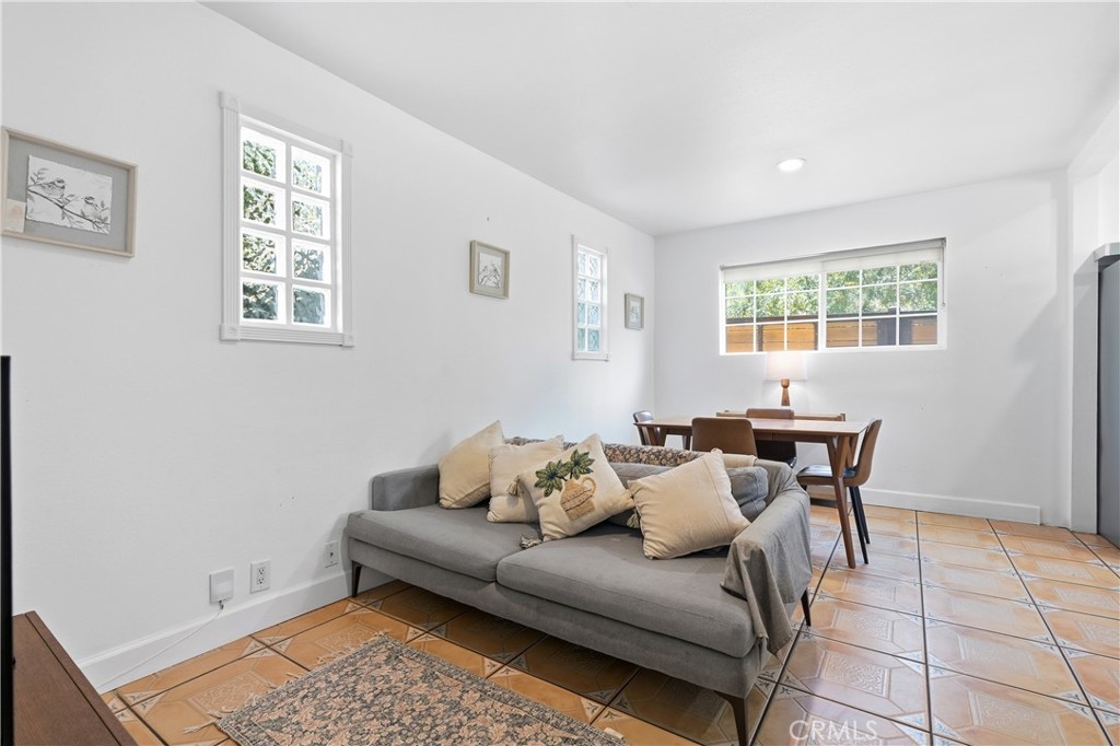 Property photo 40
