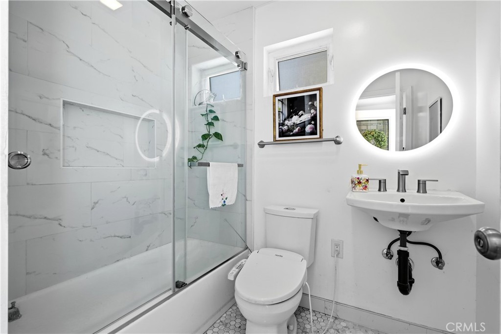 Property photo 47