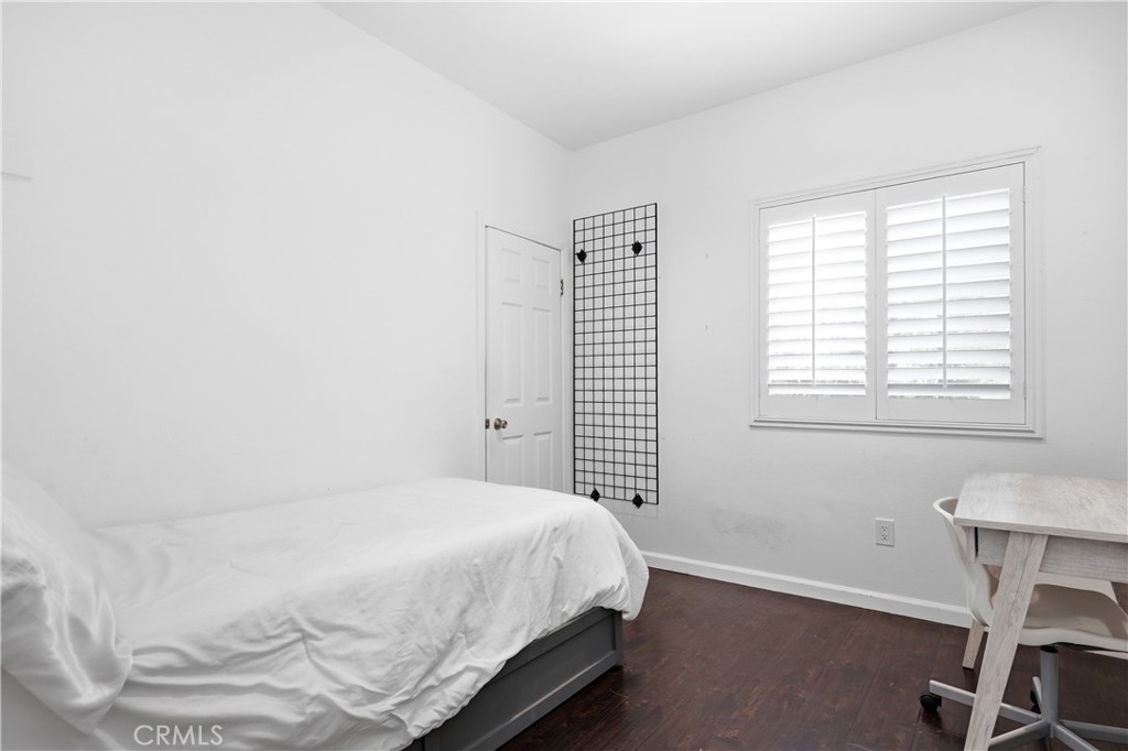 Property photo 48