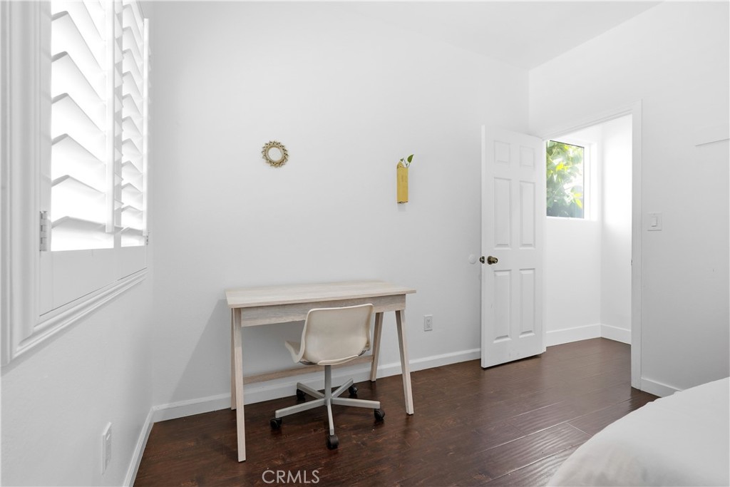 Property photo 49