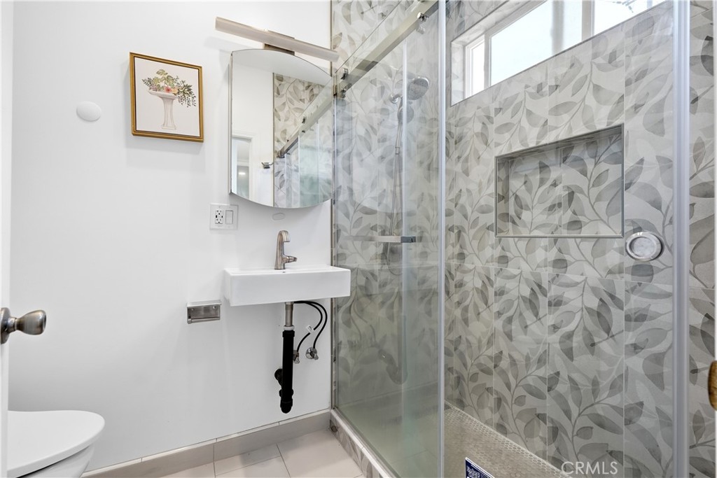 Property photo 50