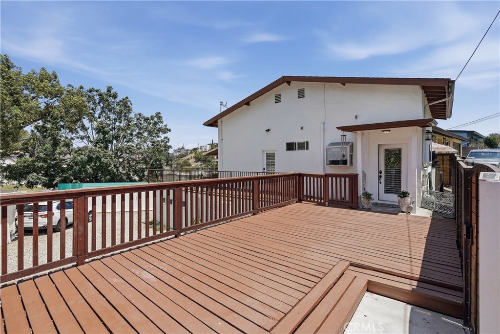 Property photo 51
