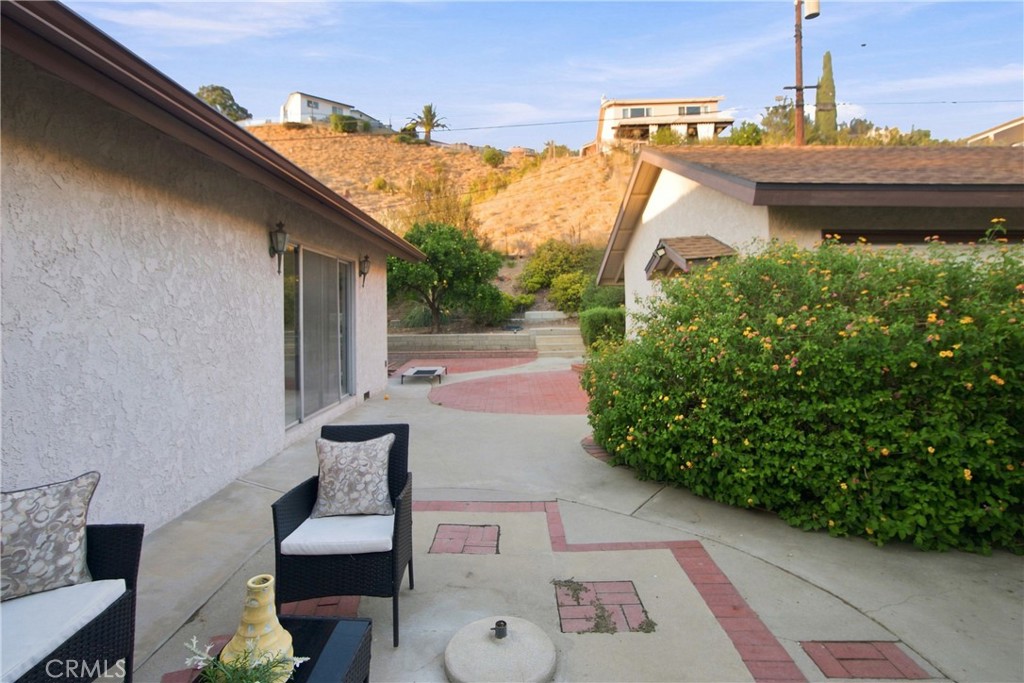 Property photo 41