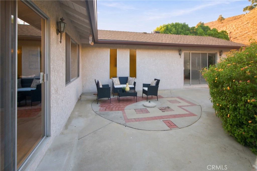 Property photo 42