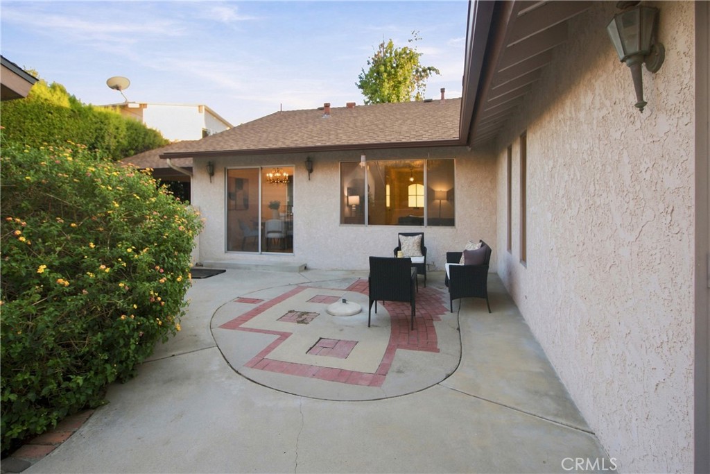 Property photo 43