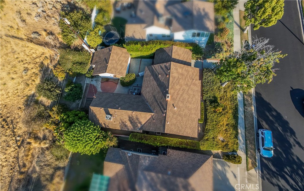 Property photo 49