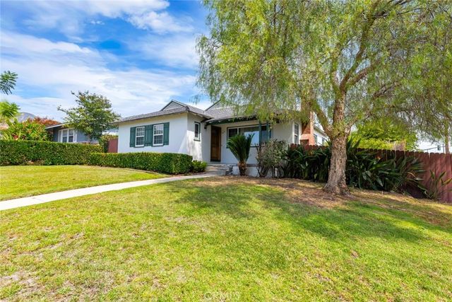 Property photo 51