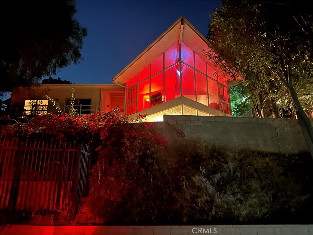 Property photo 25