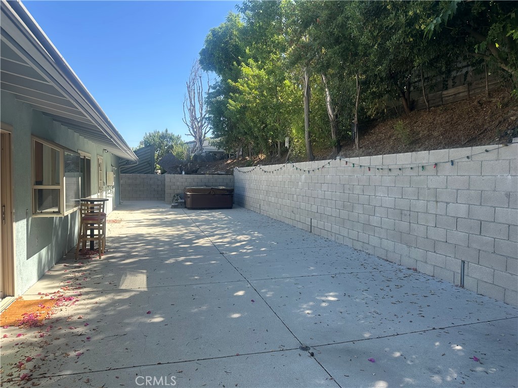 Property photo 28