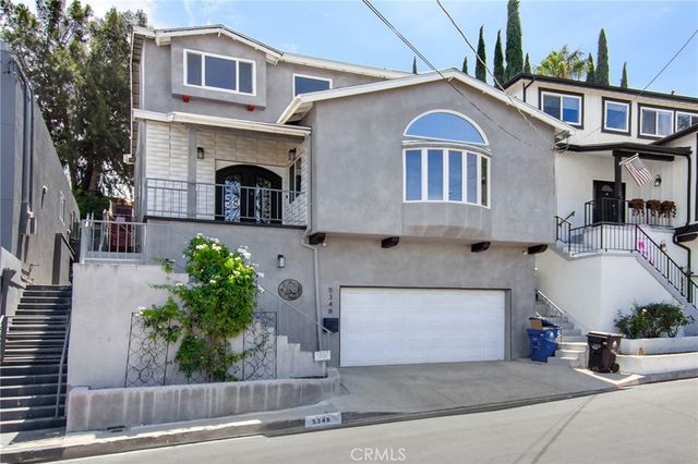 Property photo 29