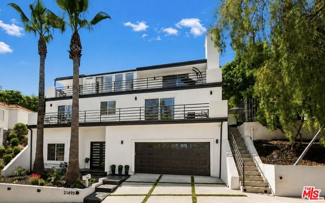 Property photo 35