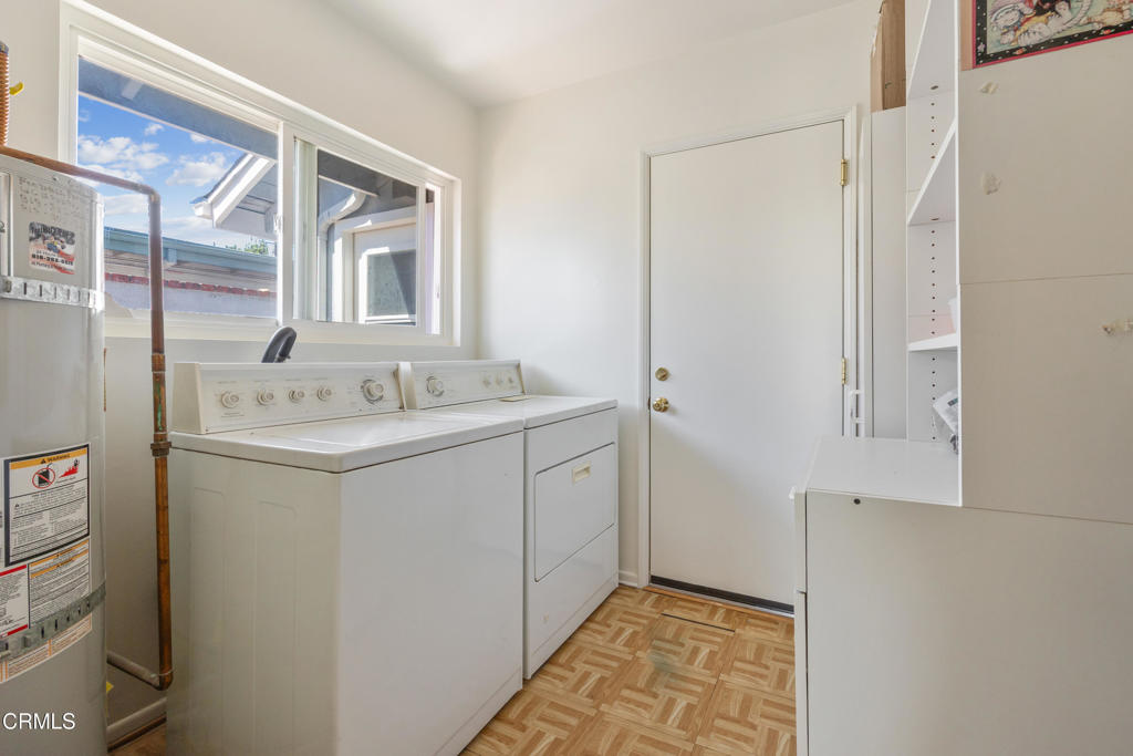 Property photo 26