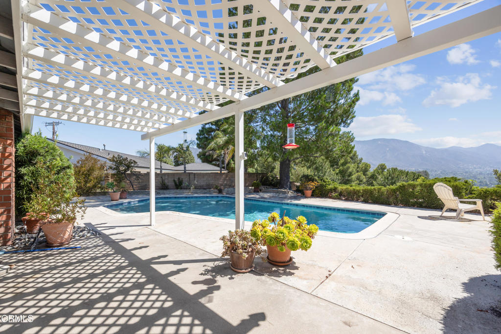 Property photo 38