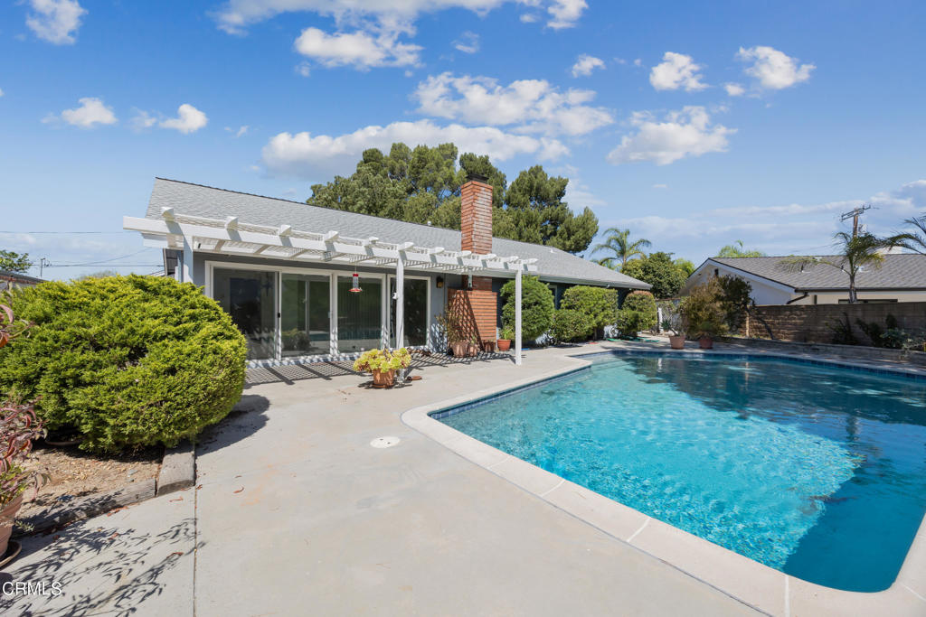 Property photo 39