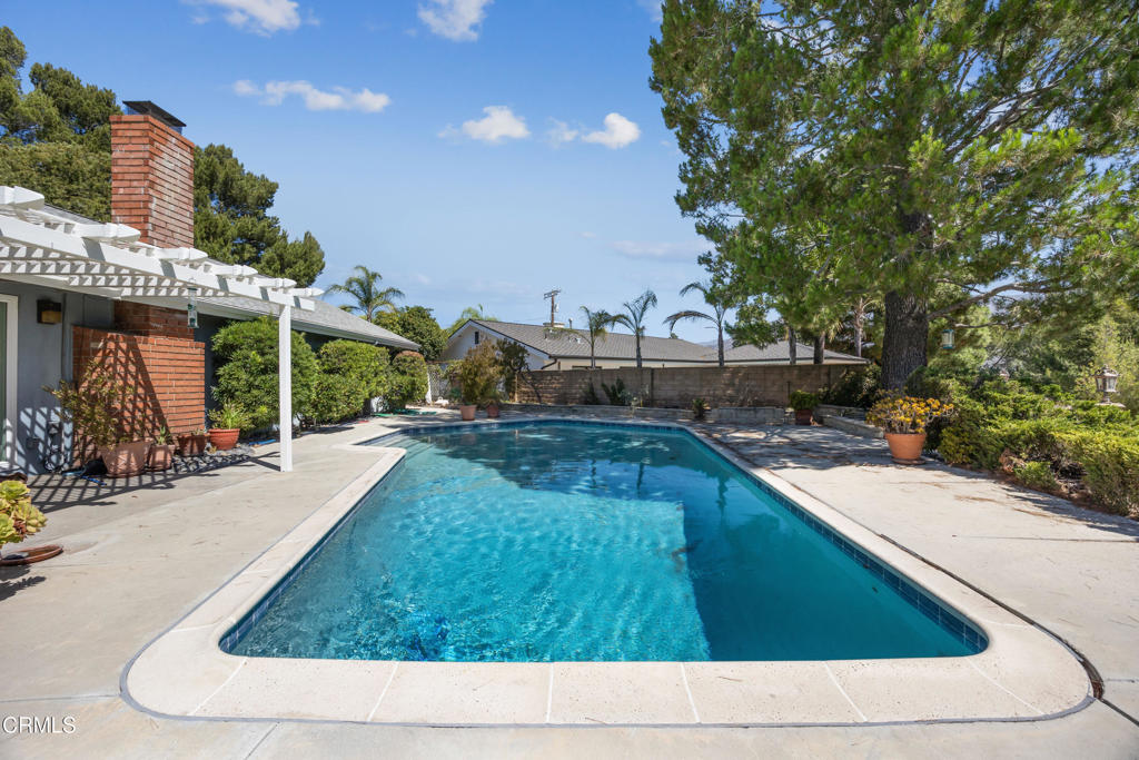 Property photo 41