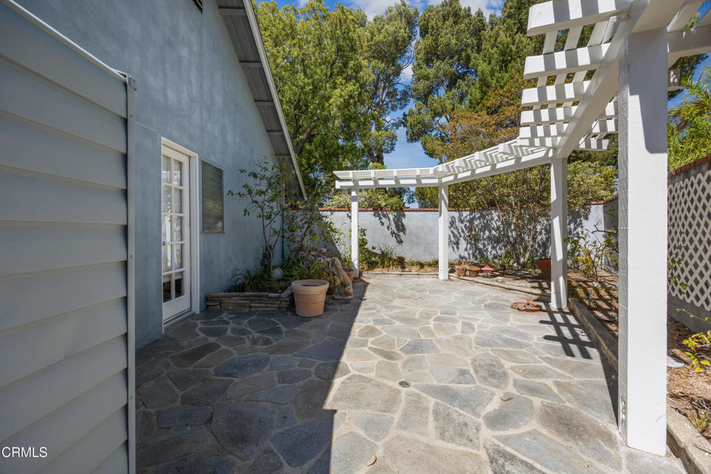Property photo 43
