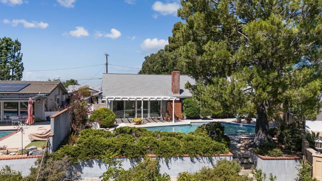 Property photo 44
