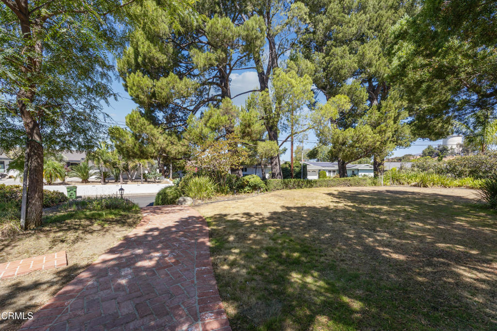 Property photo 47