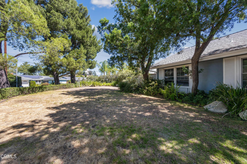Property photo 48