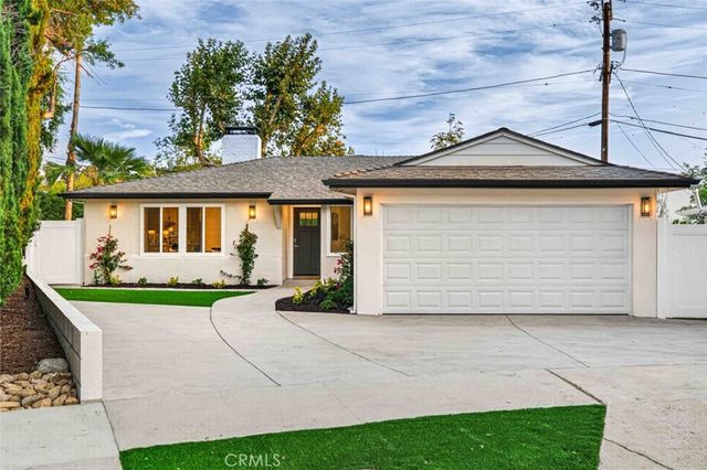 Property photo 49