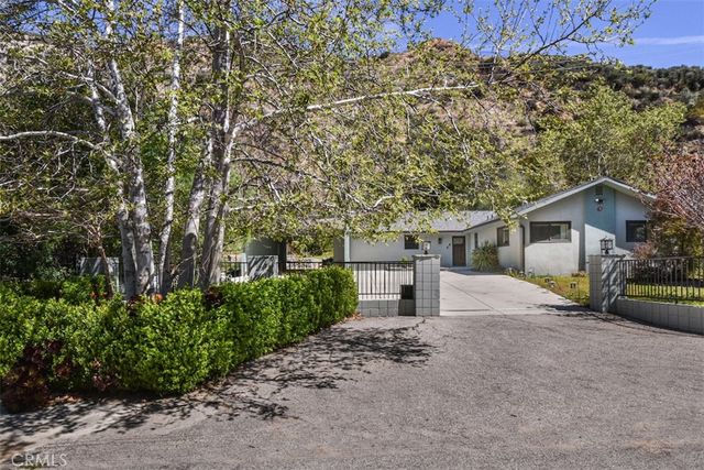 Property photo 51