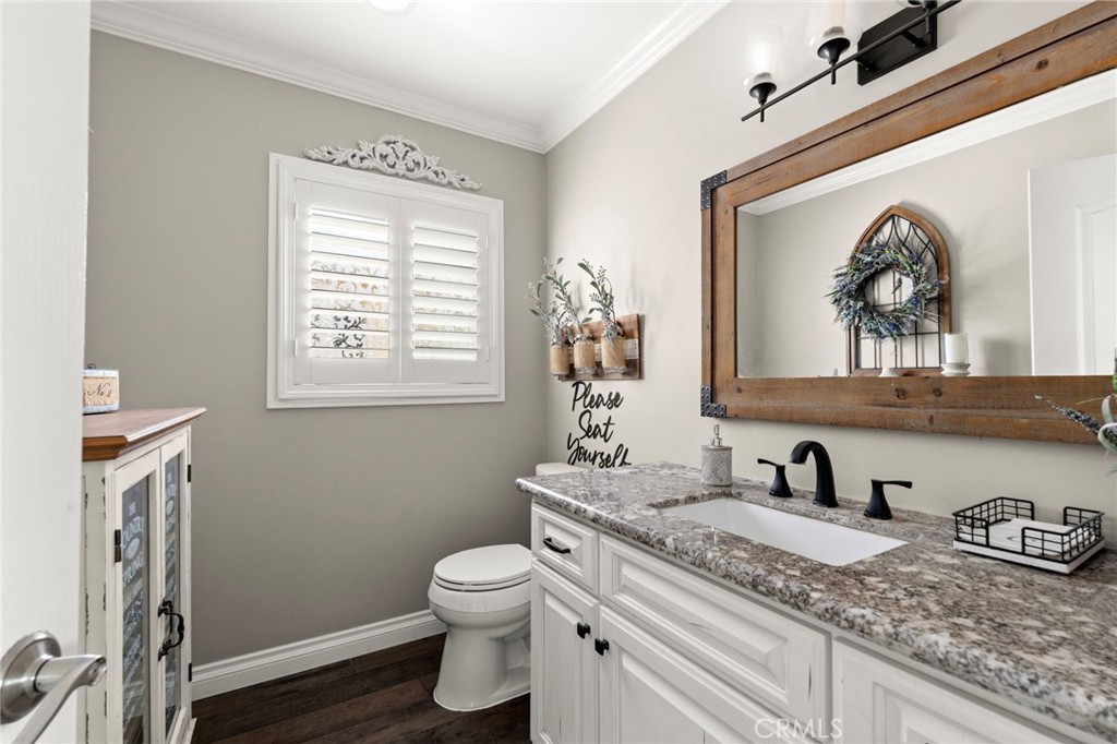 Property photo 24