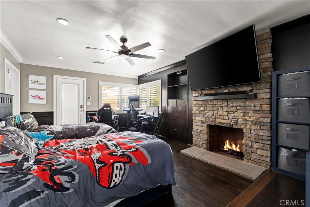 Property photo 25