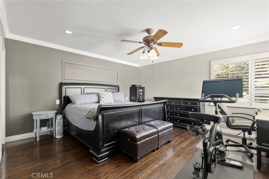 Property photo 30