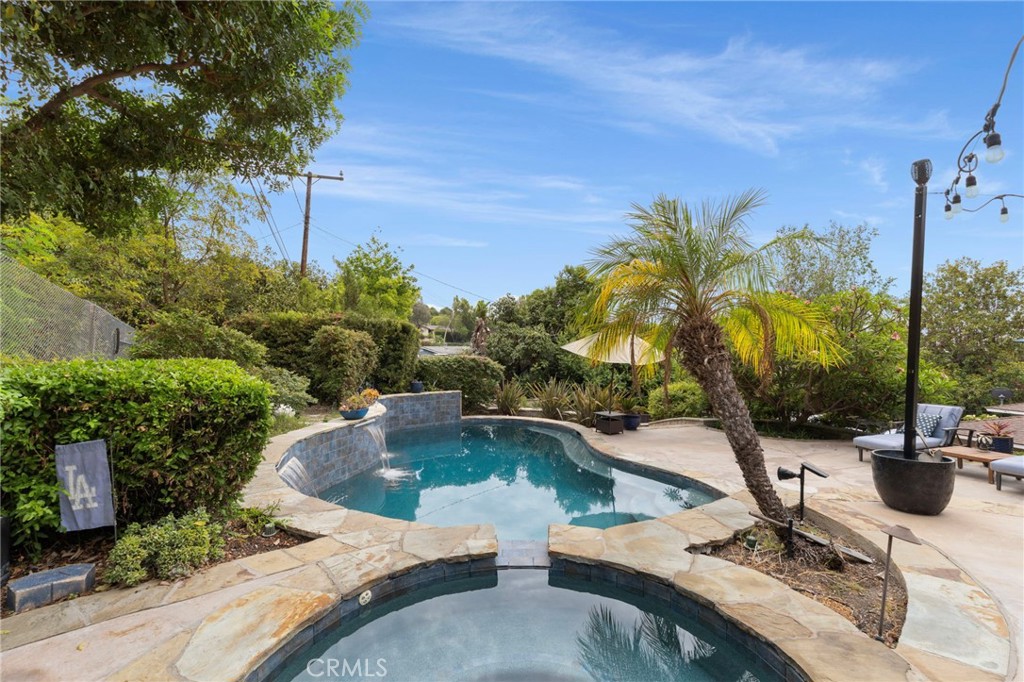 Property photo 39